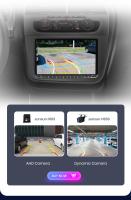 Junsun Android Auto AI Voice Radio para Seat Altea XL 2004-2015 Toledo 2004 2005 2006 2007 2008 2009 Carplay Car Multimedia RDS GPS No 2din autoradio - details 15