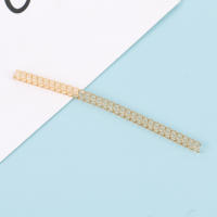 Ajustador De Anillo Base Espiral Reductor De Tamaño Herramienta De Joyería Velishy Origen: China Continental - details 17