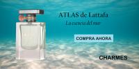 Atlas de Lattafa - Perfume árabe para Hombres y Mujeres – Eau de Parfum 55 ml. - details 0