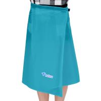 Falda De Lluvia Ultra Ligera Y Delgada Impermeable Para Deportes Al Aire Libre Falda De Kilt Plegable Antiviento Falda De Lluvia Para Actividades Al Aire Libre - details 8