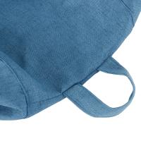 Cubierta De Sofá Colchón Inflable Para Adultos Sin Relleno Para Silla De Mantequilla De Avellana Para Sala De Estar Y Dormitorio Estilo Tatami - details 15