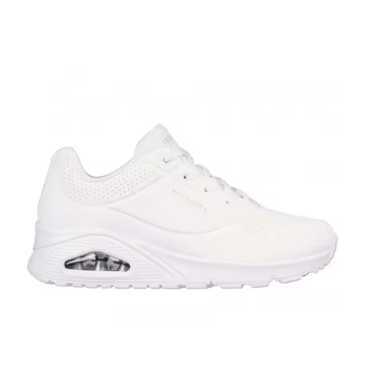Zapatillas Mujer Skechers Uno-stand On Air 73690 W Zapatillas Mujer Skechers - 1