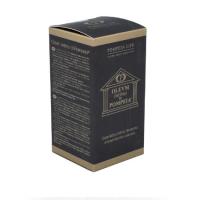 Pompeia Life - Qlevm íntimo di Pompeia, cosmético íntimo femenino- SPRAY 50 Mililitros con dosificador-Higiene íntima mujer - details 4