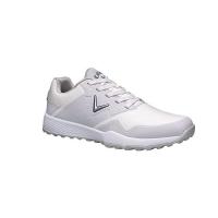 Callaway Chev Ace Zapato de Golf  para Hombre - details 0