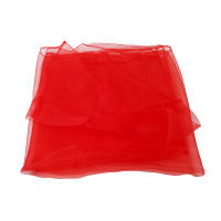 Cortinas De Tule Coloridas Para Sala De Estar Habitación Infantil Clase De Enseñanza Poliéster Sólido Con Bolsa De Rodillo Para Dormitorio Cocina - details 23