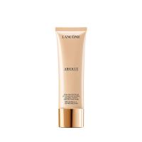 LANCOMEFotoprotector Fusion Water MAGIC SPF 50 - details 0