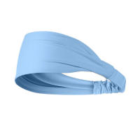 Diadema de Mujer, Melo Deportivas para Mujeres, Diademas Deportivas para Yoga Correr y Fitness, 4 Piezas,accesorios para el Cabello para yoga, ciclismo y tenis. - details 3