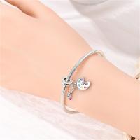 Tablero De Dibujo De Pigmento De Plata 925 Serie De Arte Figuras Famosas Charms De Cuentas Para Pulseras De 3mm Hechas a Medida Joyería Finos - details 20