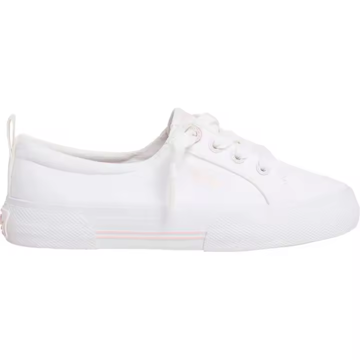 Pepe Jeans Zapatillas Kenton Free Blanco Niña - 1