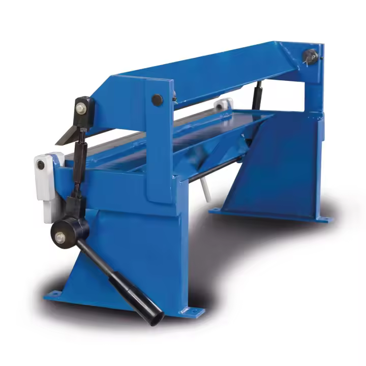 METALLKRAFT 3772305 PLEGADORA HSBM 305 HS - 1