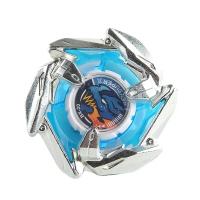 Juguete Beyblade Burst Gyro X Takara Tomy BX001 BX00 BX14 BX13 Metal Mini Zócalo De Giración Para Jóvenes Y Adultos - details 2