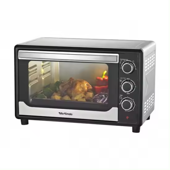 HORNO SOBREMESA MXONDA MXHC2181 32L CONVECCION - 1