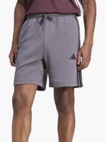 Bermuda Corta Men Adidas Mes V25 Morado Adbrmv2522Ad - details 2