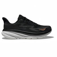 Running Shoes Women  Men Outdoor White Breathable Flat Walking Trainers Casual Sneakers 9s Designer basketball shoes - details 5
