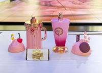 Perfume ORIGINAL  de Armaf Yum Yum / Island Breeze Eau de Parfum 100ml para Mujeres - details 2