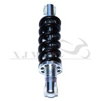 Resorte Trasero Para Mini Moto Pocket Bike Super Minimoto ATV Eléctrica Scooter 125MM 150MM 190MM 1200LBS 47cc 49CC - details 2
