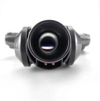 Cabezal de cepillo eléctrico para suelos. Compatible con aspiradoras V6/DC62/DC34/DC35, accesorios y electrodomésticos. - details 2