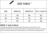 Vestido De Verano Elegante Heyoungirl Con Encaje Y Alzas En Los Hombros Y Aros En Blanco Estilo Princesa A-Line Con Protecciones De Seno Chic Para Vacaciones - details 0
