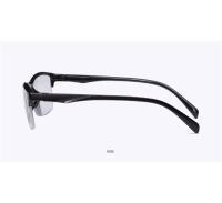 Gafas De Lectura Ultraligero Marco Medio Para Hombres Y Mujeres Gafas De Presbicia +0.75 a +4.0 Anti-reflectivas Para Interior - details 11
