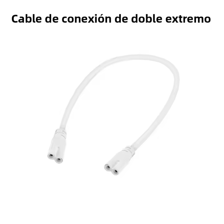 Lámpara De Estrilización UV 220V 110V 6W 8W T5 Tubo Luz Germicida Bactericida Lámpara Ultravioleta Desinfección Desodorante UVLamp - 1