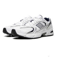 Running Shoes Women  Men Outdoor White Breathable Flat Walking Trainers Casual Sneakers 9060s Designer basketball shoes - details 10