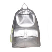 Mochilas para hombres y mujeres, gran capacidad, mochilas escolares modernas y versátiles, mochilas nuevas de moda, bolsos de viaje y ocio. - details 1