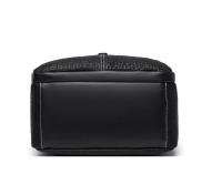 Mochila De Cuero De Alta Calidad Para Mujer Bolsa De Viaje Con Gran Capacidad Bolsa Escolar Estilo De Moda Mochilas Para Damas - details 16