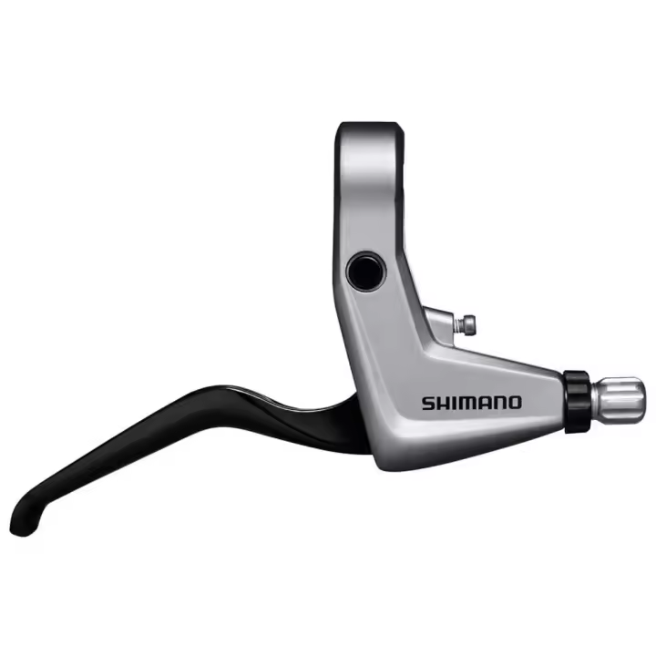 Shimano Maneta De Freno Derecha Alivio T4010 - 1