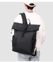 Mochipa Viaje Avion Cabin, Mochila de Ocio con Cierre inscrible, impermeable - details 14