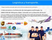 Luces De Cadena Solar LED Para Exterior Impermeables Con Llama Saltarina Y 8 Bolas Lámpara Colgante Para Patio Jardín Jardín - details 10