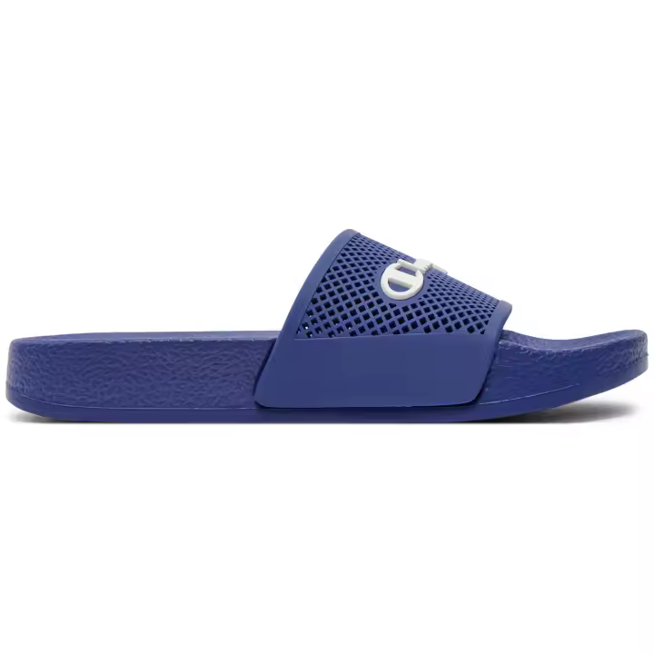 Palas marca Champion modelo S32487-Bs040 para niños en color azul - 1