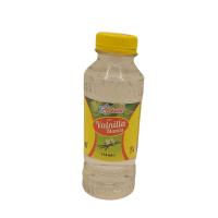 3 Bote De SAZONADOR DE VAINILLA BLANCA 118G - AMÉRICA DE REPUBLICA DOMINICANA - details 1