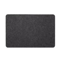 Alfombrilla Protectora De Encimera Para Fryer De Café Resistente Al Calor Antideslizante Accesorio De Cocina Silicona Rectangular Moderno - details 7