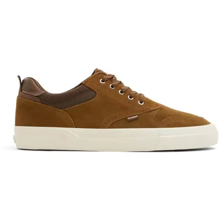 Zapatillas Element Topaz C3 2.0 para hombre en color marron - 1
