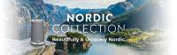 SWAN Nordic SWAN Nordic