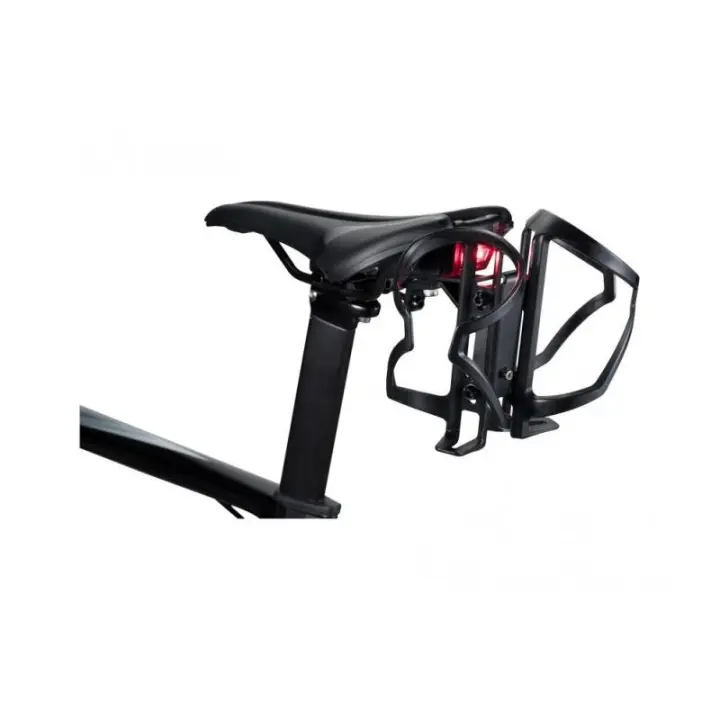 GIANT Soporte Montaje Porabidon UNICLIP root INICIO Accesorios Accesorios para Bicicleta Portabidones GIANT - 1