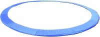 Trampoline Spring Pctor Pad-Cubierta Pctive a prueba de rasgón resistente a los rayos UV, Spring Pctor Pad para Trampolín, 6 pies - details 2