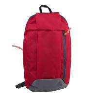 Mochila Pequeña Impermeable Para Camping Senderismo Trekking Deportes Al Aire Libre Montañismo Correr Ciclismo Para Niños Y Adultos Hombres Y Mujeres - details 20