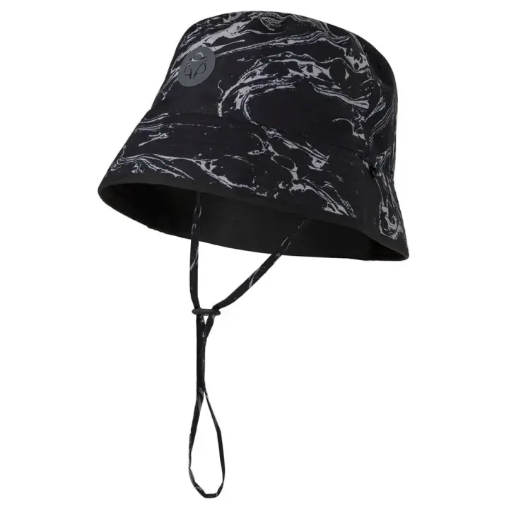 Agu Gorro Bucket Rain Urban Outdoor - 1