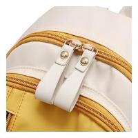 Mochila pequeña para mujer, de nailon, monedero, bandolera, linda y ligera para niñas - details 8
