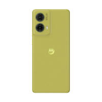 Motorola Moto G85 5G 16,9 cm (6,67 ") Dual SIM Android 14 USB Typo-C 12 GB 256 GB 5000 mAh Verde - details 2