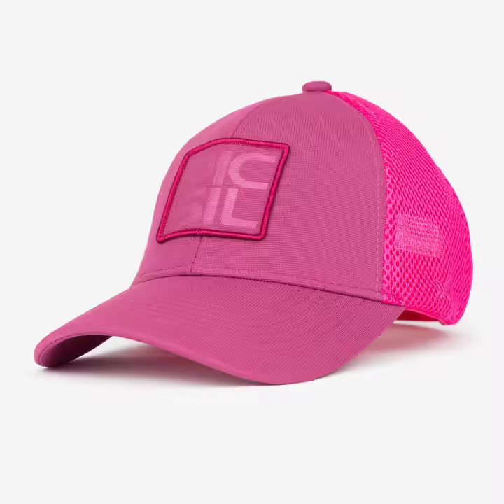 Gorra Picsil - 1