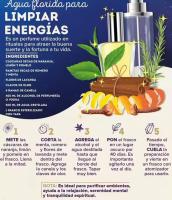 CasaSofia- Agua florida colonia 221ml. Botella plástico, agua de colonia.  1unidad , pack de oferta de 6 ó12 unidades a elegir. - details 4