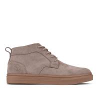 Botín de Hombre Yumas Marley  Varios Colores  Zapatillas de Moda Casual Hombre  Tallas del 39 al 46 - details 2