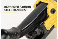 HIFESON Herramienta De Rivetado Manual Para Autos Nuts De Ranura M3/M4/M5/M6/M8/M10 Herramienta De Ranura De Tubo Para DIY En Casa - details 14