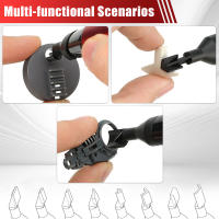 Mini Sándwich Reciprocante Portátil Con Protección Contra Sobrecarga Y 3 Velocidades Recargable USB Toorise Herramienta De Bricolaje - details 7