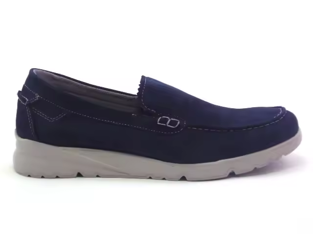 FLUCHOS F1456 OCEAN - 1