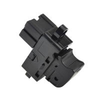 Interruptor De Elevación Del Ventanilla Eléctrica Para Nissan TIIDA C11 SC11 C11Z VERSA S SL 2007-2010 25411-AX010 25401-ED500 Repuesto Original - details 14