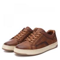 REFRESH 17215302 Sneakers hombre 34005 24I .CASUAL SPORT CAMEL - details 2