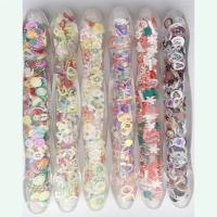 Kit De Herramientas Para Pintura De Diamantes Con Stylus Y Herramientas Para Arte De Uñas Kit De Decoración De Punto De Cruz DIY Accesorios Para Pintura De Diamantes - details 5